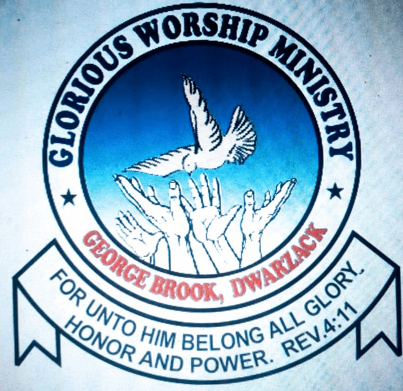 Church Logo